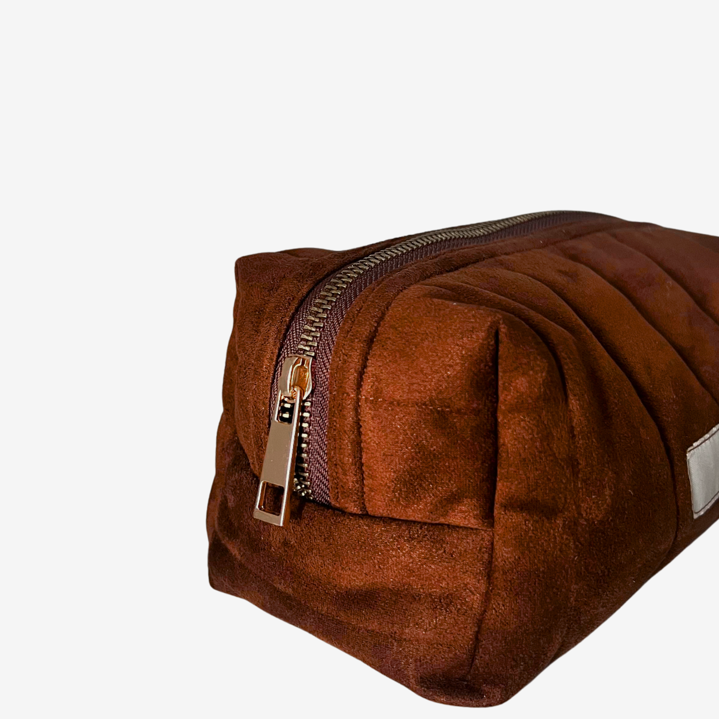 Natasha Giddy Bag - PRE-ORDER