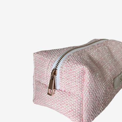 Park Avenue Princess Giddy Bag - ON-HAND