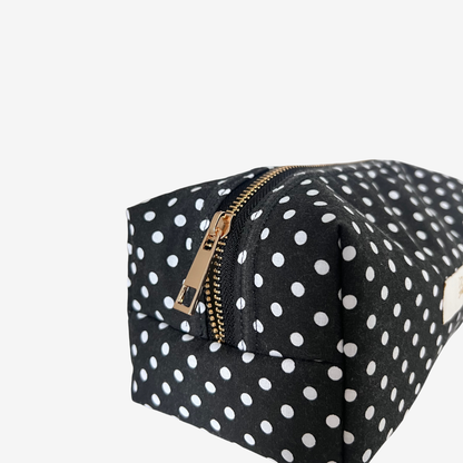 Kiss & Tell Giddy Bag - ON-HAND