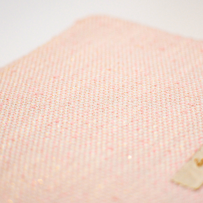 Park Avenue Princess Giddy Sleeve - PRE-ORDER
