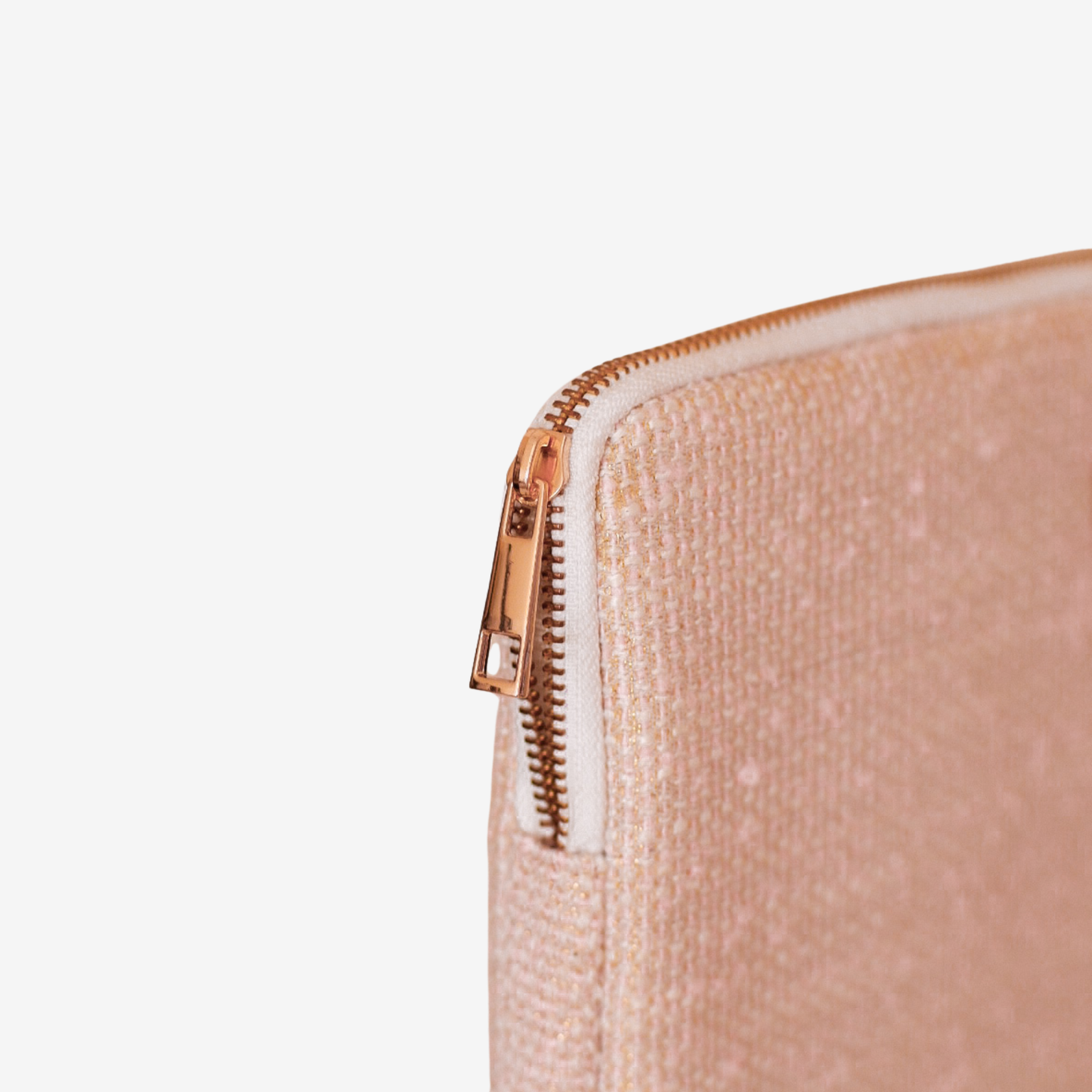 Park Avenue Princess Giddy Sleeve - PRE-ORDER