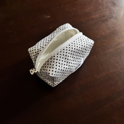 FREE Penny Pouch