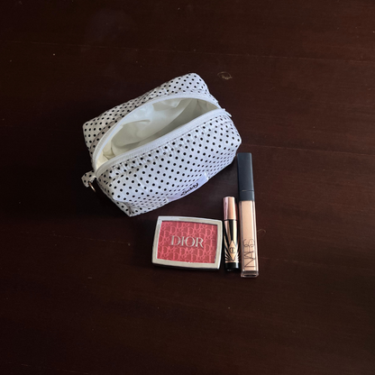 FREE Penny Pouch