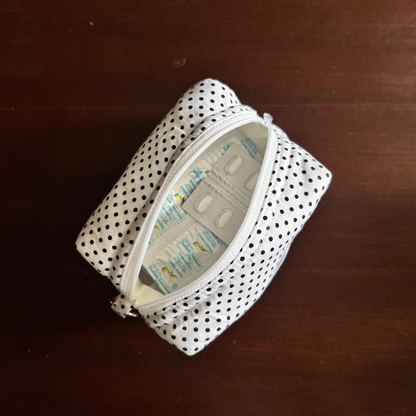 FREE Penny Pouch