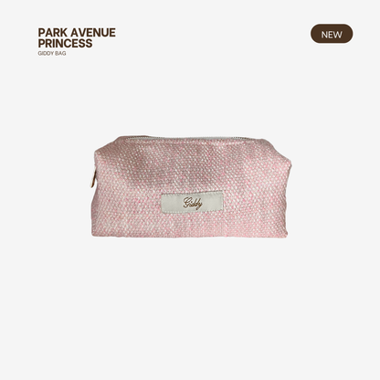 Park Avenue Princess Giddy Bag - ON-HAND