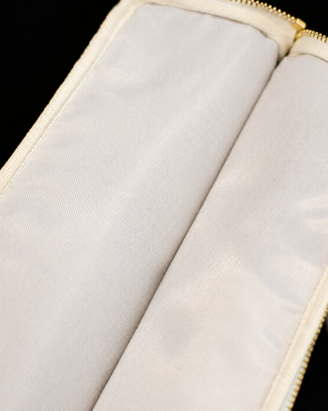 Park Avenue Princess Giddy Sleeve