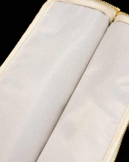 Park Avenue Princess Giddy Sleeve