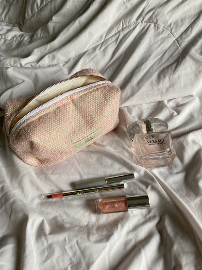 Park Avenue Princess Giddy Bag
