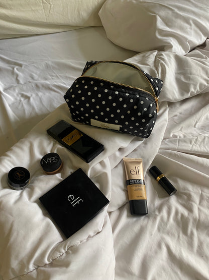 Kiss & Tell Giddy Bag