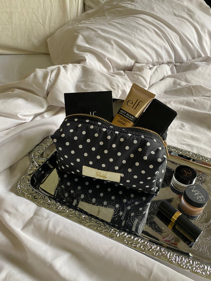 Kiss & Tell Giddy Bag